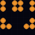 103.136.161.113