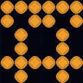 103.136.161.114
