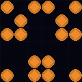 103.136.161.115