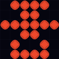 103.136.161.116