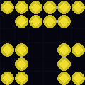 103.136.161.117