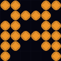 103.136.161.118