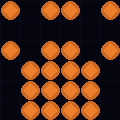 103.136.161.12