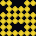 103.136.161.120