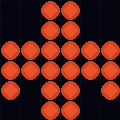 103.136.161.122
