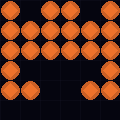 103.136.161.123