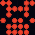 103.136.161.127