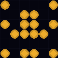 103.136.161.128