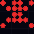 103.136.161.13