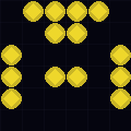 103.136.161.130