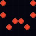 103.136.161.131