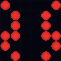 103.136.161.133