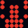 103.136.161.134