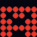 103.136.161.135