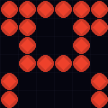 103.136.161.138