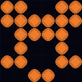 103.136.161.140