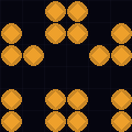 103.136.161.141
