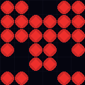 103.136.161.142