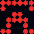 103.136.161.144