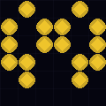 103.136.161.145