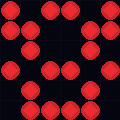 103.136.161.146
