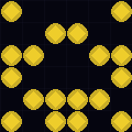 103.136.161.147