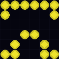 103.136.161.148