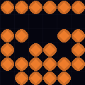 103.136.161.15