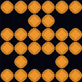 103.136.161.150