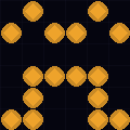 103.136.161.151