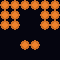 103.136.161.152