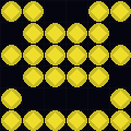 103.136.161.153