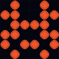 103.136.161.154