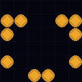 103.136.161.155