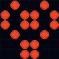 103.136.161.156