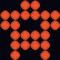 103.136.161.157