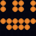 103.136.161.159