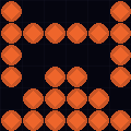 103.136.161.163