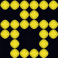 103.136.161.166