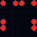 103.136.161.167