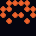 103.136.161.169