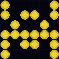 103.136.161.17