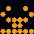 103.136.161.170