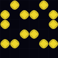103.136.161.171
