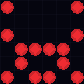 103.136.161.173