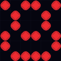 103.136.161.175