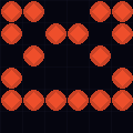 103.136.161.176