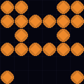 103.136.161.177
