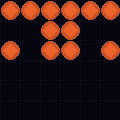 103.136.161.179