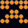 103.136.161.180